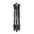 Штатив Manfrotto Element II MKELMII4BL-BH алюминиевый