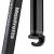 Штатив Manfrotto Element II MKELMII4BL-BH алюминиевый