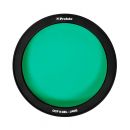 Цветной фильтр Profoto OCF II Gel - Jade