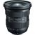 Объектив Tokina atx-i 11-20 F2.8 CF для Nikon