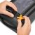 Чехол для фотоаппарата Lowepro GearUp Creator Box L II