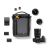 Чехол для фотоаппарата Lowepro GearUp Creator Box L II