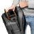 Чехол для фотоаппарата Lowepro GearUp Creator Box L II