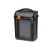 Чехол для фотоаппарата Lowepro GearUp Creator Box L II