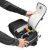 Рюкзак Lowepro Slingshot SL 250 AW III