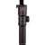 Стабилизатор Manfrotto MVG220