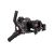 Стабилизатор Manfrotto MVG220