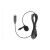 Микрофон Saramonic LavMicro U3A Петличный микрофон с кабелем, разъем USB-C
