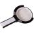 Лупа настольная Levenhuk Zeno Desk D7