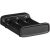 Зарядное устройство Zhiyun CH18650-3B для 3-х аккумуляторов
