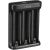 Зарядное устройство Zhiyun CH18650-3B для 3-х аккумуляторов