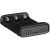 Зарядное устройство Zhiyun CH18650-3B для 3-х аккумуляторов
