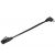 Кабель подключения GoPro Charge Cable (Type-C, middle)