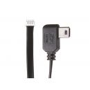Кабель подключения Zhiyun GoPro Charge Cable (Mini USB)