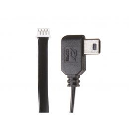 Кабель подключения Zhiyun GoPro Charge Cable (Mini USB)