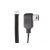 Кабель подключения Zhiyun GoPro Charge Cable (Mini USB)