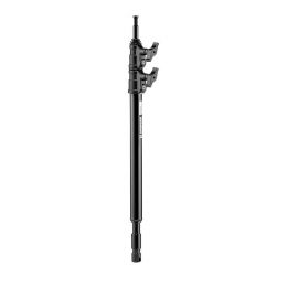 Колонна Avenger A2014CB для стоек C-Stand 14 стальная черная