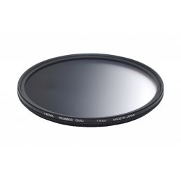 Светофильтр Hoya GRAD ND32 PRO 77 мм