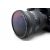Светофильтр Hoya GRAD ND32 PRO 77 мм