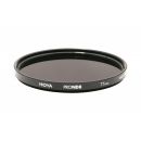 Светофильтр Hoya ND 8 PRO 46 мм