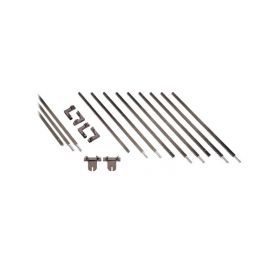 Рама Avenger H800M Modular Butterfly Frame 8х8 (244х244см)