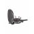 Держатель микрофона Rycote USM Studio Kit w Pop Filter (RYC045002)