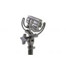 Держатель микрофона Rycote INV-7HG MKIII (RYC041118)
