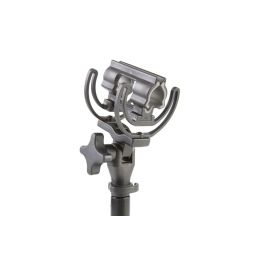 Держатель микрофона Rycote INV-7HG MKIII (RYC041118)