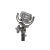 Держатель микрофона Rycote INV-7HG MKIII (RYC041118)