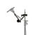 Шарнирная ручка Rycote PCS-Artic Arm w/ Super Clamp (RYC500101)