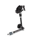 Шарнирная ручка Rycote PCS-Artic Arm w/ Super Clamp (RYC500101)