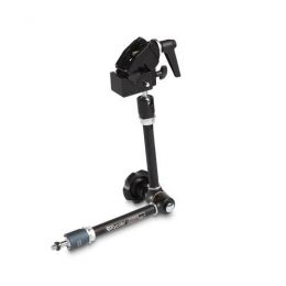 Шарнирная ручка Rycote PCS-Artic Arm w/ Super Clamp (RYC500101)