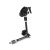 Шарнирная ручка Rycote PCS-Artic Arm w/ Super Clamp (RYC500101)