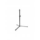 Стойка Rycote PCS-Sound Stand 3/8