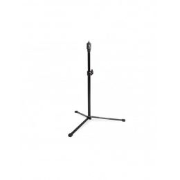 Стойка Rycote PCS-Sound Stand 3/8