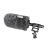Ветрозащита Rycote 15cm Classic-Softie (19/22) (RYC033042)