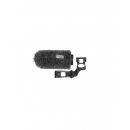 Ветрозащита Rycote 18cm Classic-Softie Kit (24/25) (RYC033353)
