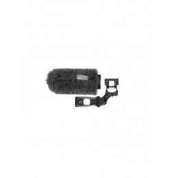 Ветрозащита Rycote 18cm Classic-Softie Kit (24/25) (RYC033353)