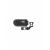 Ветрозащита Rycote 18cm Classic-Softie Kit (24/25) (RYC033353)