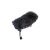 Ветрозащита Rycote Special 155 Mini Windjammer (RYC055314)
