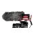 Ветрозащита Rycote Special 155 Mini Windjammer (RYC055314)