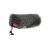 Ветрозащита Rycote Special 155 Mini Windjammer (RYC055314)