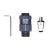 Адаптер Rycote PCS-Utility (RYC185804)