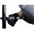 Адаптер Rycote PCS-Utility (RYC185804)