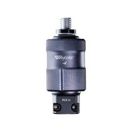 Адаптер Rycote PCS-Utility (RYC185804)