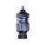 Адаптер Rycote PCS-Utility (RYC185804)