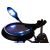 Лупа настольная Levenhuk Zeno Desk D11