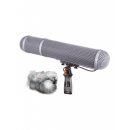 Комплект вертрозащиты Rycote Modular Windshield WS 6 Kit (RYC086006)
