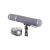 Комплект вертрозащиты Rycote Modular Windshield WS 6 Kit (RYC086006)