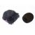Комплект ветрозащиты Rycote PR Foam and MWJ Kit - Zoom H1 (RYC055410)